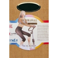 pantaloncino-anticellulite-solidea-panty-fitness-micromassage-magic-3
