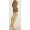 pantaloncino-anticellulite-solidea-panty-micromassage-sportivo-1