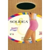 pantaloncino-anticellulite-solidea-panty-silhouette-micromassage-magic-1