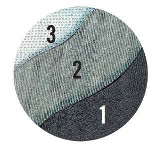 pantaloncino-fino-al-ginocchio-sportivo-anticellulite-snellente-benactiv-safte-8777-1