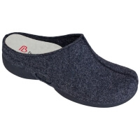 pantofole-calde-tacco-3-cm-berkemann-lauren
