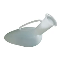 pappagallo-contenitore-per-urina-per-uomo-capacita-1-lt-moretti-st590