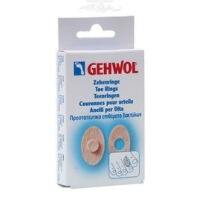 paracalli-anelli-per-le-dita-del-piede-ovali-gehwol-linea-curativa
