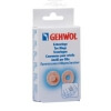 paracalli-anelli-per-le-dita-del-piede-rotondi-gehwol-linea-curativa