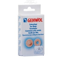 paracalli-anelli-per-le-dita-del-piede-rotondi-gehwol-linea-curativa