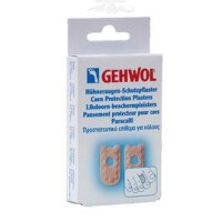 paracalli-molli-per-il-piede-gehwol-linea-curativa