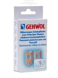 paracalli-molli-per-il-piede-gehwol-linea-curativa