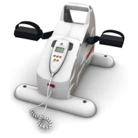 pedalatore-elettrico-per-riabilitazione-passiva-roten-bi-bike-4km-500