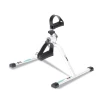 pedalatore-manuale-in-acciaio-per-riabilitazione-everfit-welly-s
