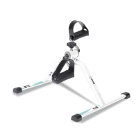 pedalatore-manuale-in-acciaio-per-riabilitazione-everfit-welly-s