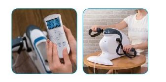 pedalatore-per-ginnastica-attivapassiva-new-age-farma-bike-b-1-1