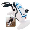 pedalatore-per-ginnastica-attivapassiva-new-age-farma-bike-b-1