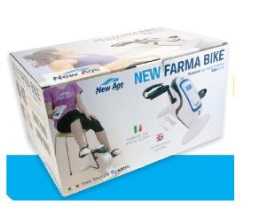 pedalatore-per-ginnastica-attivapassiva-new-age-farma-bike-b-1-2