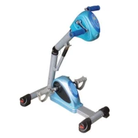 pedalatore-professionale-per-ginnastica-passiva-new-age-farma-bike-b-2