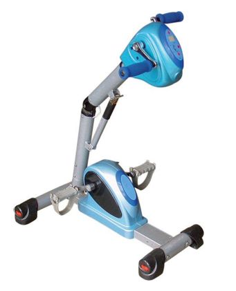 pedalatore-professionale-per-ginnastica-passiva-new-age-farma-bike-b-2