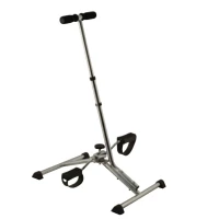 pedaliera-per-riabilitazione-arti-inferiori-termigea-ro12