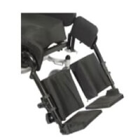 pedana-e-poggia-polpaccio-per-carrozzina-car-ba-termigea-51-carp