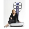 pedana-vibrante-verticale-professionale-globus-physio-plate-mygold-3