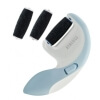 pedicure-istantanea-3-in-1-soft-as-silk-homedics-ped1200