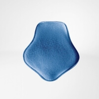 pelotta-sacrale-per-lumboloc-forte-bauerfeind