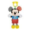 peluche-baby-mickey-first-activities-clementoni