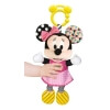 peluche-baby-minnie-first-activities-clementoni