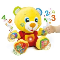 peluche-morbido-parlante-lele-coccole-e-parole-clementoni