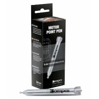 penna-cerca-punti-motori-per-elettrostimolatori-compex