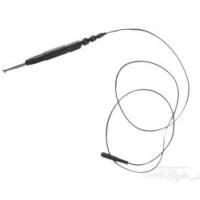penna-cerca-punti-motori-per-elettrostimolatori-i-tech-pen-el