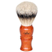 pennello-da-barba-in-tasso-con-manico-in-radica-omega-6240