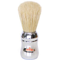 pennello-da-barba-professionale-in-setola-con-manico-cromato-omega-10048