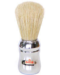 pennello-da-barba-professionale-in-setola-con-manico-cromato-omega-10048