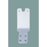 piastrina-di-collegamento-modular-plus-per-collare-philadelphia-roten-pr1-3510