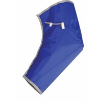 piede-accessorio-per-pressoterapia-professionale-fisiopress-000pnt