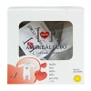 pigiamino-invernale-neonato-tessuto-jersey-taglia-9-12-mesi-amore-al-cubo