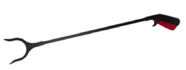 pinza-prendi-oggetti-in-alluminio-termigea-so7