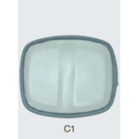 placche-dorsali-per-iperestensori-tielle-camp-c1