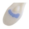 plantare-ortopedico-con-scarico-metatarsale-orthoprim-p-433-1