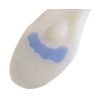 plantare-ortopedico-con-scarico-metatarsale-orthoprim-p-433-1