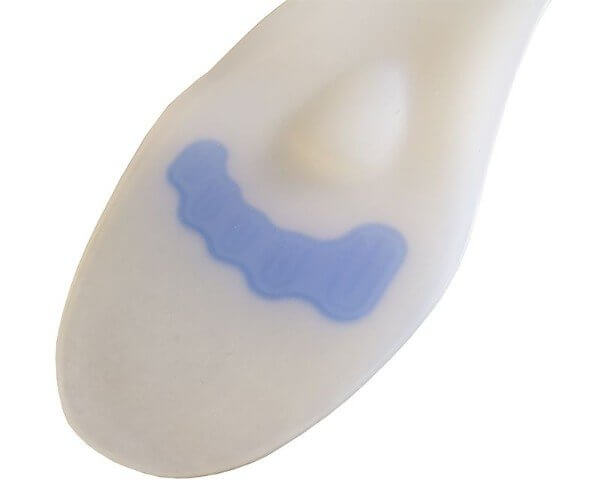 plantare-ortopedico-con-scarico-metatarsale-orthoprim-p-433-1