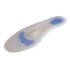 plantare-ortopedico-con-scarico-metatarsale-orthoprim-p-433