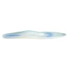 plantare-ortopedico-con-scarico-metatarsale-orthoprim-p-433-2