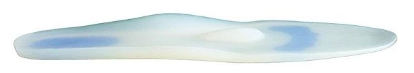 plantare-ortopedico-con-scarico-metatarsale-orthoprim-p-433-2