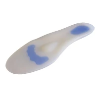 plantare-ortopedico-con-scarico-metatarsale-orthoprim-p-433