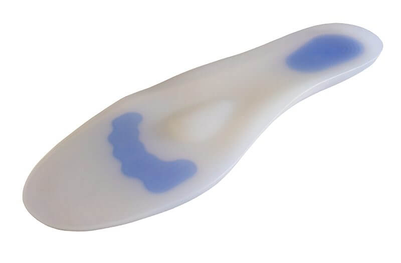 plantare-ortopedico-con-scarico-metatarsale-orthoprim-p-433