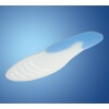 plantare-ortopedico-defaticante-orthoprim-p-414