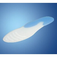 plantare-ortopedico-defaticante-orthoprim-p-414