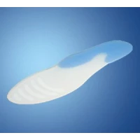 plantare-ortopedico-defaticante-orthoprim-p-414