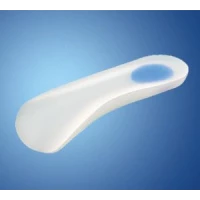 plantare-ortopedico-metatarsale-orthoprim-p-405