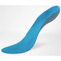 Plantari Bauerfeind Ergopad Ball e Racket per sport di palla e racchetta